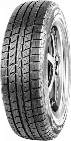 225/60R18 100H HIFLY VIGOROUS WP801