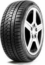 205/40R17 84H HIFLY WIN-TURI 212 XL