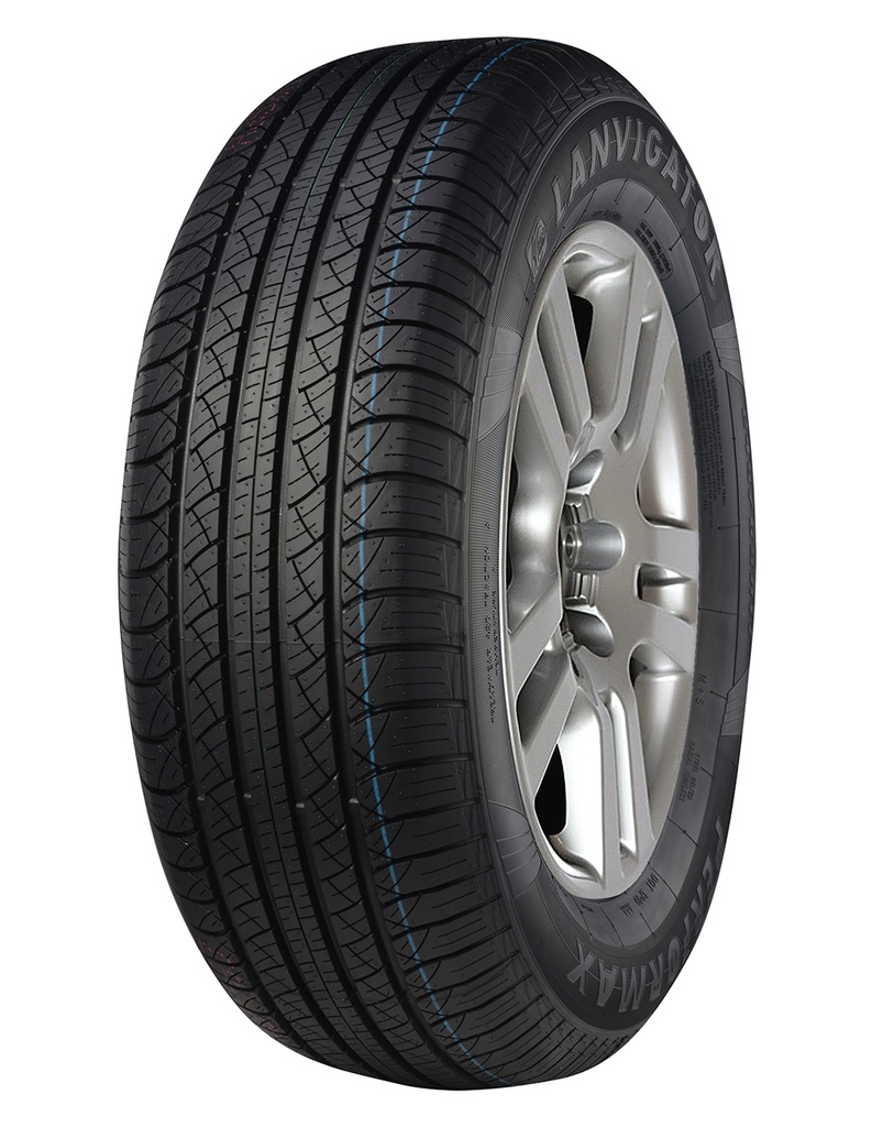 235/70R16 106H LANVIGATOR PERFORMAX