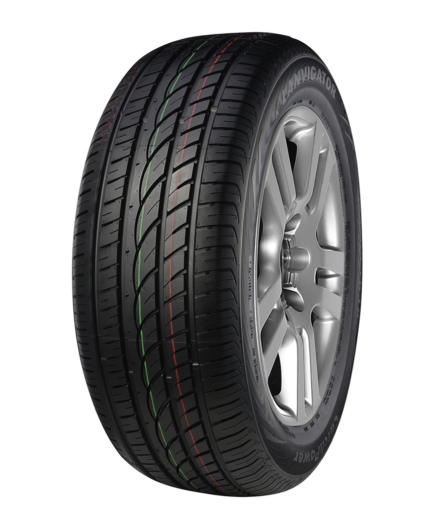295/40R21 111W LANVIGATOR CATCHPOWER