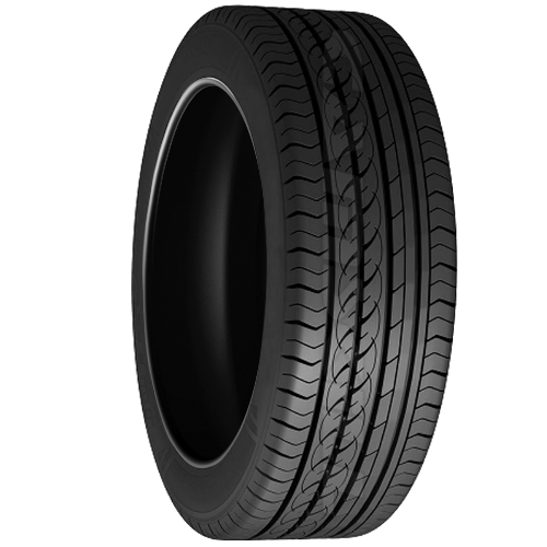 225/35R20 90W JOYROAD SPORT RX6 XL