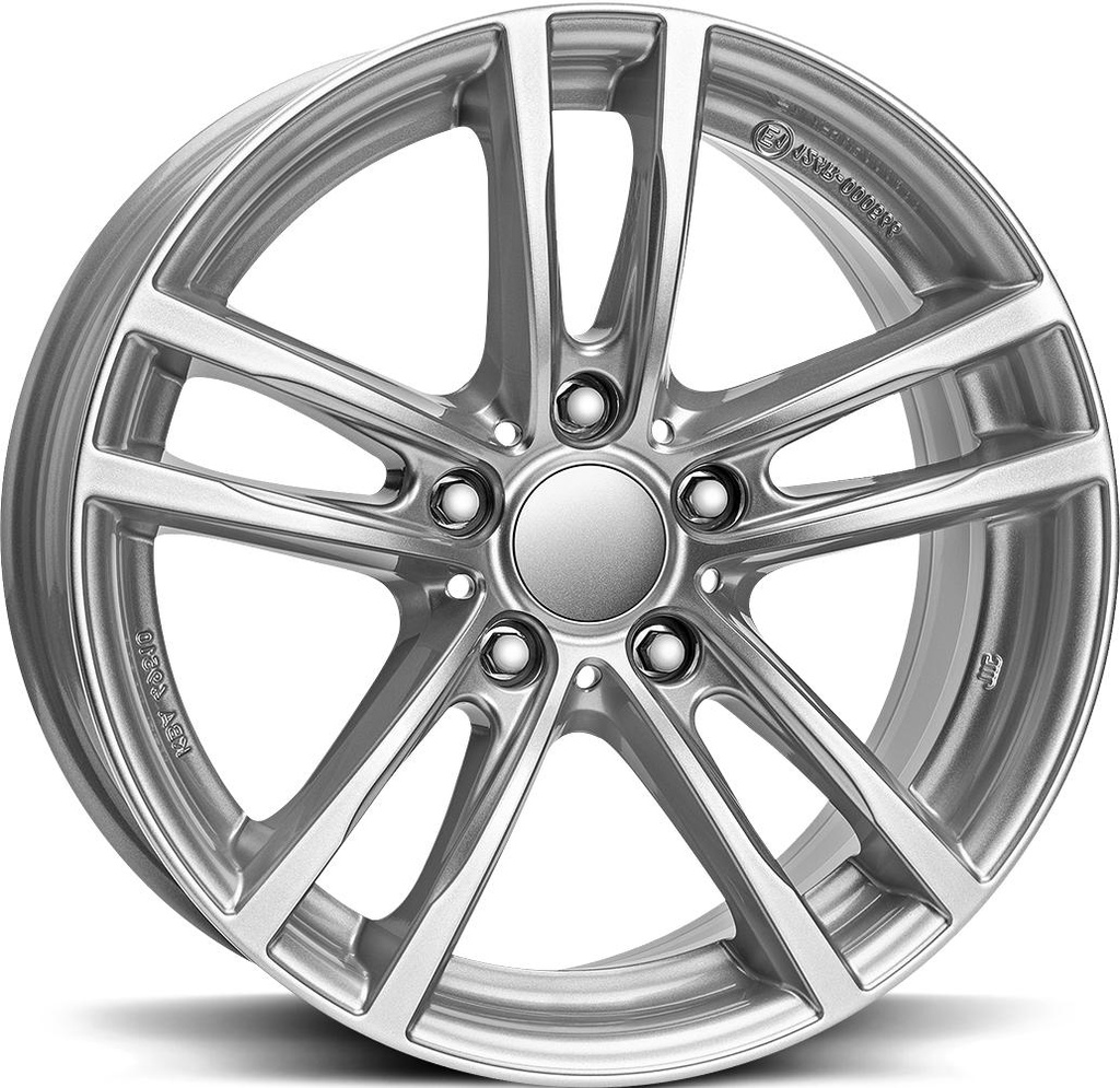 BRANDNAME BRANDNAME 7x16 5/112 ET47 CB66.6