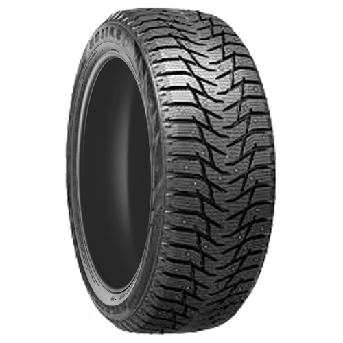 275/40R20 106T SAILUN WST3 XL