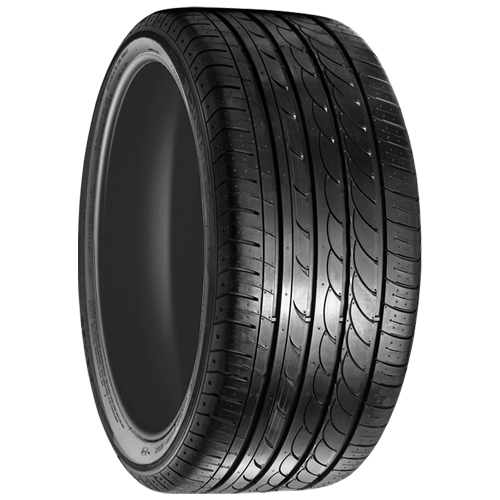 325/30R21 108W TRI-ACE CARRERA
