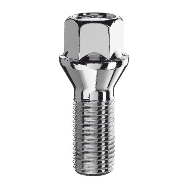 Pultti M12X1,50 60 17SK 35MM