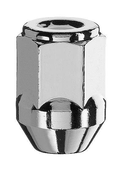 Mutteri M12X1,50 60 21SK D8 KUPOL