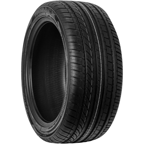 195/50R16 88V NORDEXX NS9100 XL