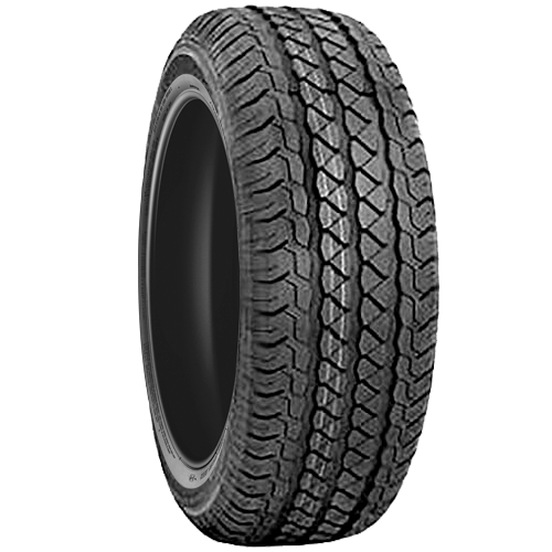 165/70R14 89/87R APLUS A867