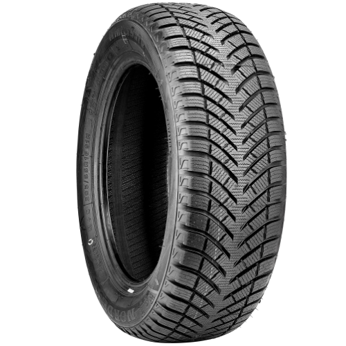 225/40R18 92V NORDEXX WINTERSAFE XL