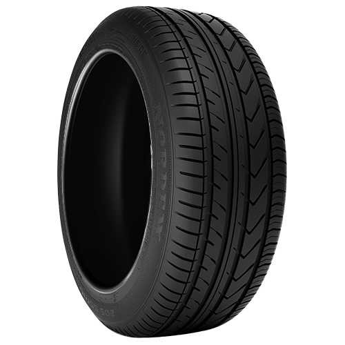 235/45R17 97Y NORDEXX NS9000 XL