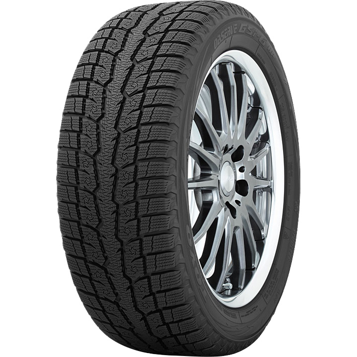 185/65R14 86H TOYO OBSERVE GSI-6