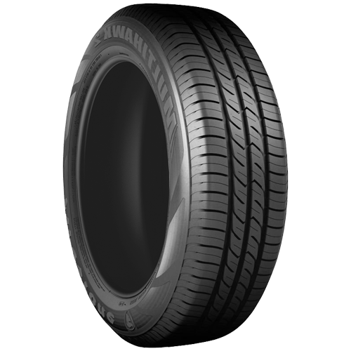 185/60R14 82H FIRESTONE MULTIHAWK 2
