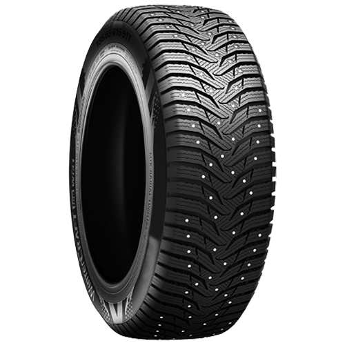 185/65R15 88T MARSHAL WINTERCRAFT ICE WI31