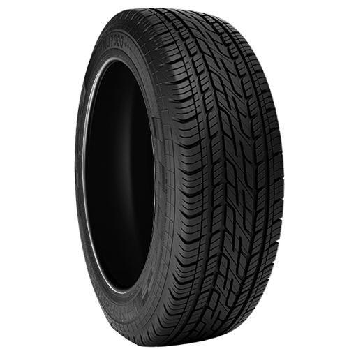 225/65R17 102H NORDEXX NU7000