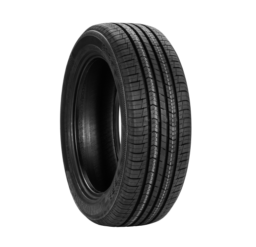 225/60R18 100H NORDEXX NU7100