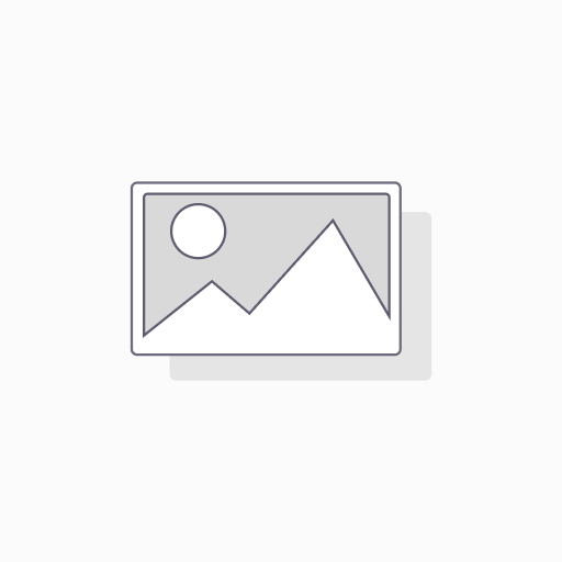 225/70R16 103H WESTLAKE SU318 H/T