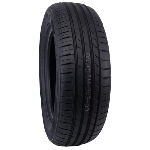 235/65R17 108V GOODRIDE Z-107
