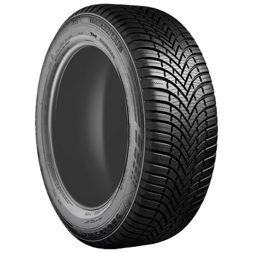 195/60R15 88H FIRESTONE MULTISEASON 2