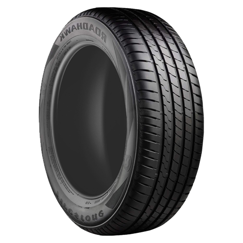 185/60R15 88H FIRESTONE ROADHAWK XL