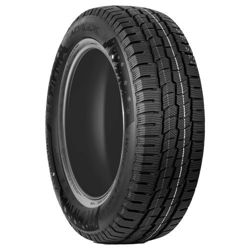 215/65R15C 104/102R NORDEXX WINTERSAFE VAN 2