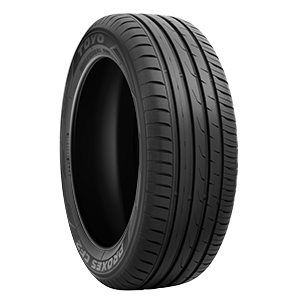 205/65R15 99H TOYO PROXES CF2 XL