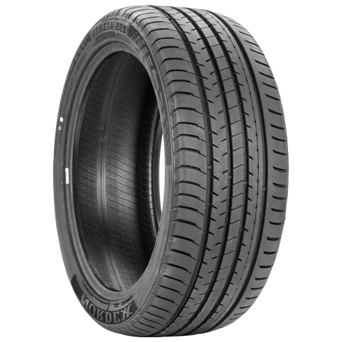 275/35R19 100Y NORDEXX NS9200 XL