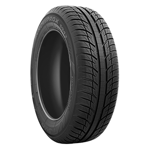 225/60R16 102H TOYO SNOWPROX S943 XL