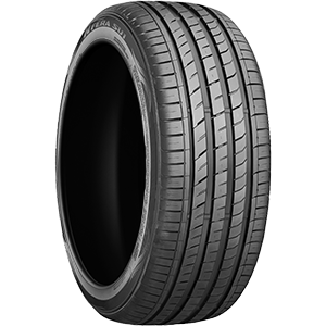 195/45R16 84W NEXEN N'FERA SU1 XL
