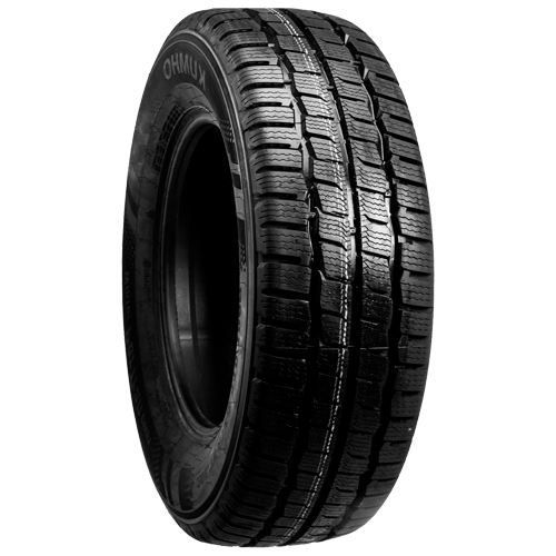 205/70R15 106/104R KUMHO PROTRAN CW51