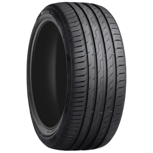 225/40R18 92Y NEXEN NFSPORT XL