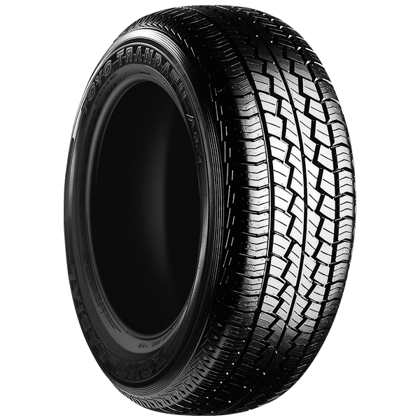 215/70R15 98H TOYO TRANPATH A14