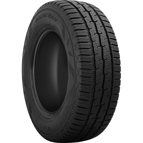 205/65R16 107/105T TOYO OBSERVE VAN