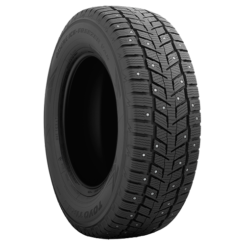 195/75R16C 107R TOYO OBSERVE ICE-FREEZER VAN