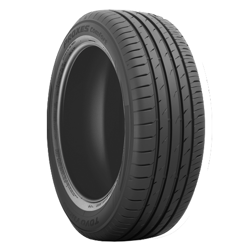 215/55R17 98W TOYO COMFORT XL