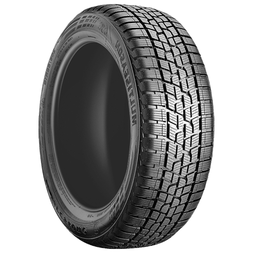 225/70R15C 112/110S FIRESTONE VANHAWK MSSN