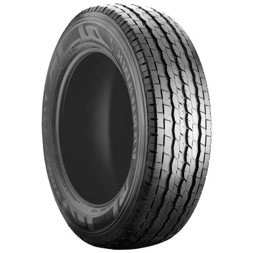 205/75R16C 110/108R FIRESTONE VANHAWK 2