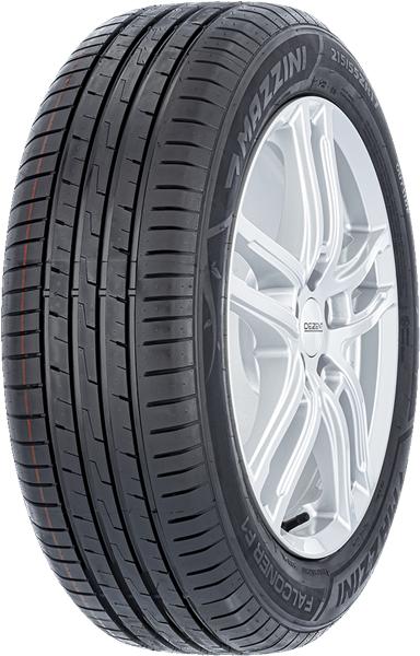195/65R15 91V MAZZINI FALCONER F1
