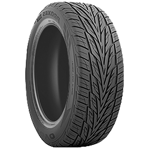 235/65R17 108V TOYO PROXES ST3 XL