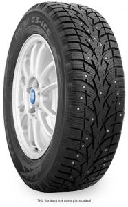235/45R17 94T TOYO OBSERVE G3 ICE
