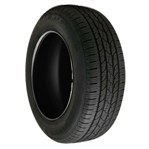 245/70R16 111T NEXEN ROADIAN HTX RH5