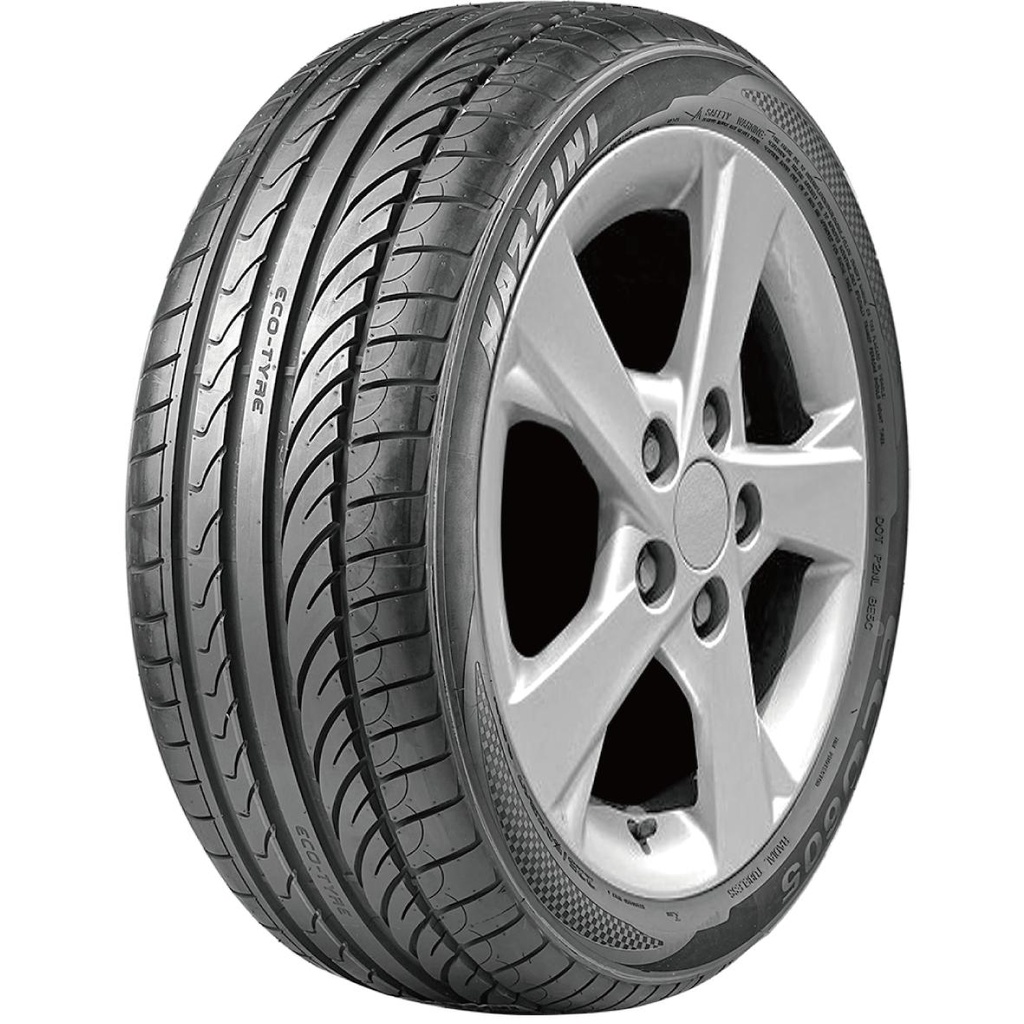 185/65R15 88H MAZZINI ECO605+