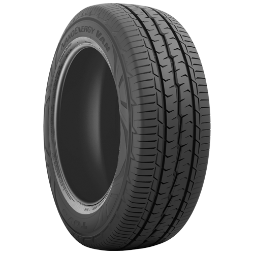 225/65R16C 112/110T TOYO H08