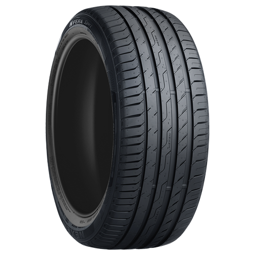 235/60R18 103V NEXEN N FERA SPORT