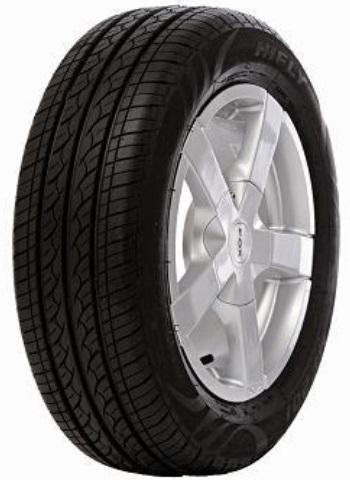 195/65R15 91V HIFLY HF201