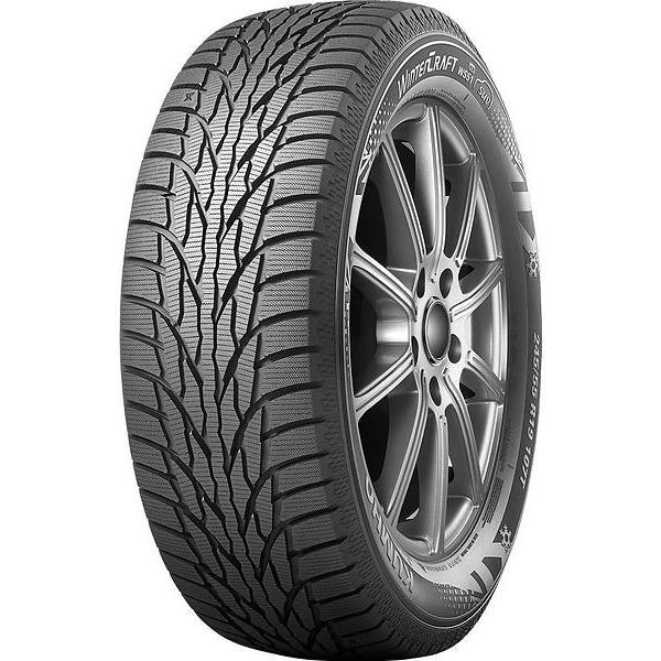 255/55R18 109T KUMHO WINTERCRAFT WS51 XL