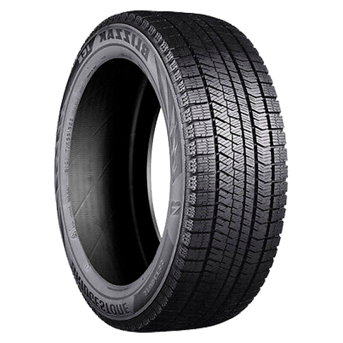 215/55R16 93S BRIDGESTONE BLIZZAK ICE