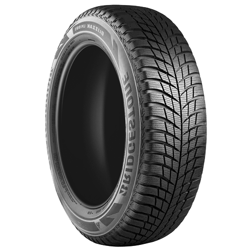 205/55R16 91H BRIDGESTONE BLIZZAK LM001 RFT