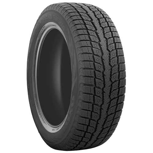 215/60R17 96H TOYO OBSERVE GSI-6 LS