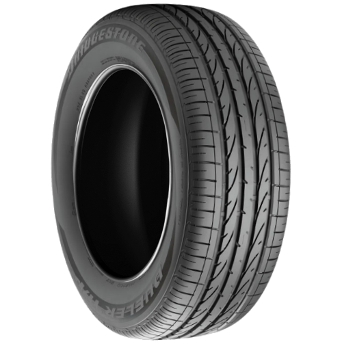 235/65R17 104V BRIDGESTONE DUELER H/P SPORT