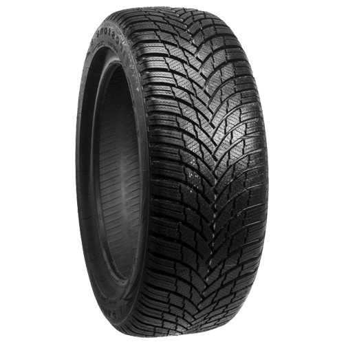 235/60R18 107V FIRESTONE WINTERHAWK 4 XL
